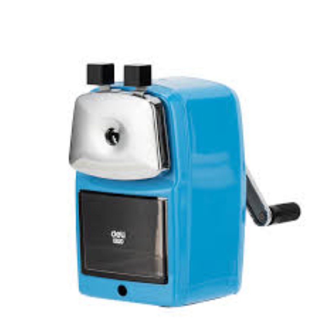 DELI SHARPENER 0567